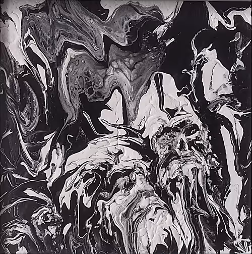 Item #14950274784633879267398381251364090423673181369187224225630766657876302757889 Media