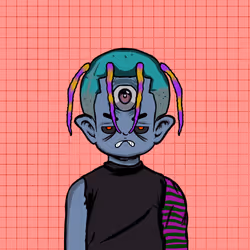 106140686931534886155928631907069038410435126307347964143059663394367495733249