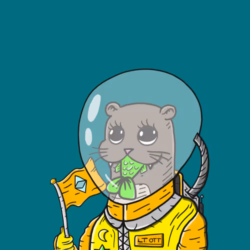 Item #10352108022268130223900023432056223293851600609427043094840468553546176921601 Media