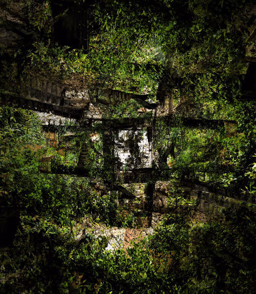 Item #60286361363657250857601775030637471218171117852543341295073303927189590245377 Media