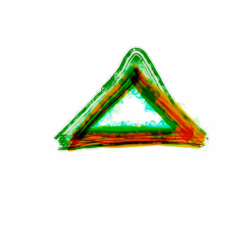 Item #67243224585199720130325845573144960857681449042748477190171711791257347948545 Media