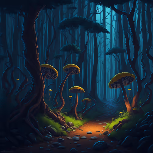 Item #14043173941069598365245192229000018555290241630485334269268443289083975827457 Media