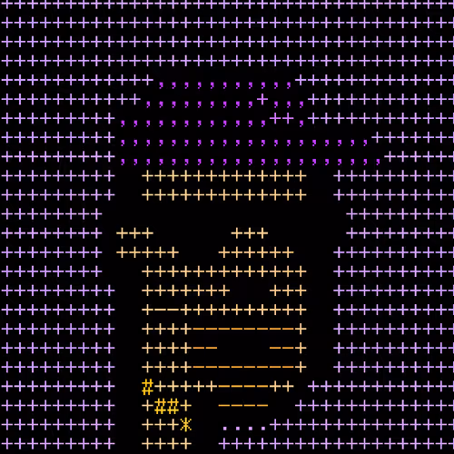 Item #108298917872167105935973343799569945227599539460996124420755992195506783649793 Media