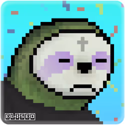 56179316709065239811820638389753797858831755794237525841858145099432079654913