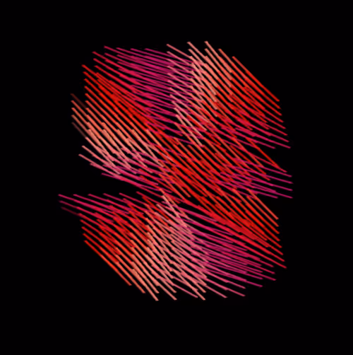 Item #105873613912411570966787071619941022366146013177218359583210928200363630657537 Media