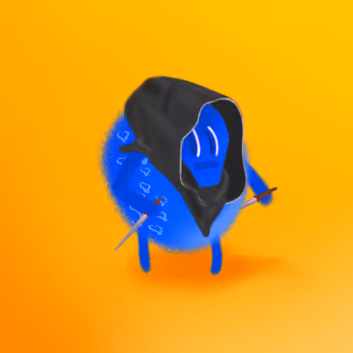 Item #52688771240847339655527731175395764616816184952781836699758180020461617807361 Media