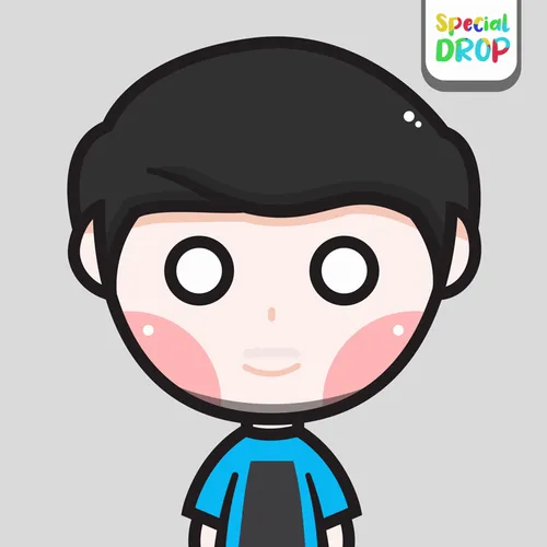 Item #94997662726317083916946630531614779267530468773314923980305196569357547732993 Media