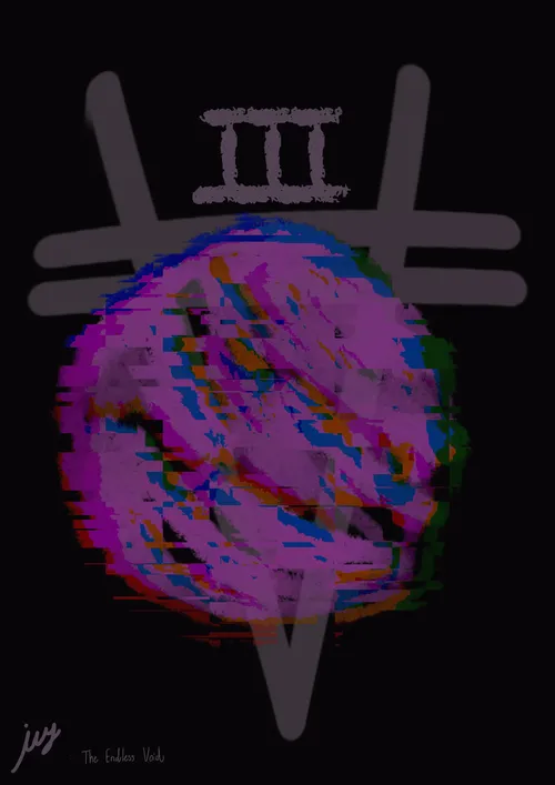 Item #10113456841293889188911407427556049121723211860529138240441499444578739027969 Media