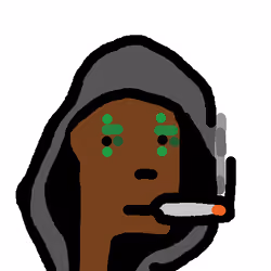low effort punk 1717