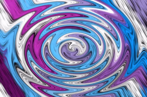 Item #7247952238480919068883087068866846168739343271426460299101975706742315548673 Media