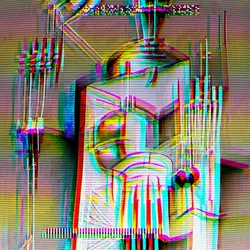 95042035495854721964658389976451590673054810699074881760102313383334613352449