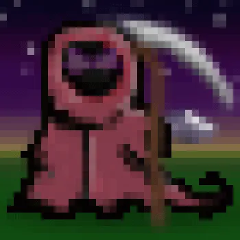 Item #23496117113861660997634096345540079652741882050307136344390244328661793636353 Media