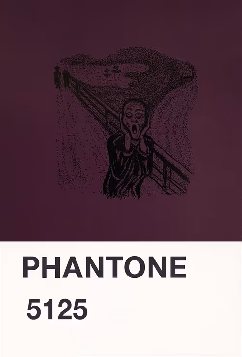 Item #23619072769629648887099014645842319039725167025197022934232545147509192785921 Media