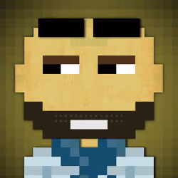 CryptoCreeper #023