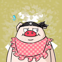 93751882162263358060651260285234307757752326041288358141288876073632183353345