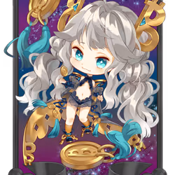 36271958226111410842096856086609232003689864742196791281551628962422918742017