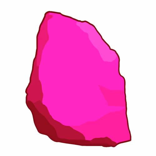 Item #61793019562418798660500854219279382555421389759626055615338185096118971400193 Media