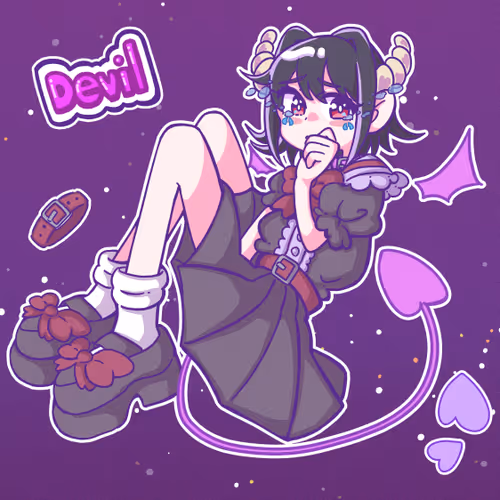 Item #111237479042563479753599389358654447558047934947186132172456738654445274923009 Media