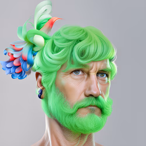 51124555051901614330264480006545612592022390906904121289505624616284794650625