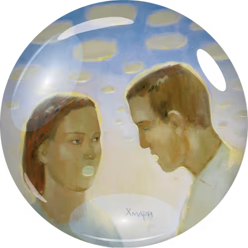 Item #49357860121482718448107200209866634509781940858892046971386769338784538427393 Media