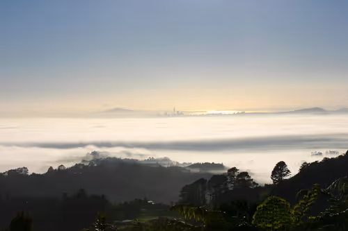 Item #93843816189578981246560604655943518308185846623120940061859981425460243333121 Media