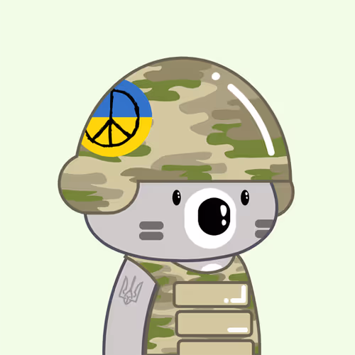 Item #39582037484010375433253021106108108717558249409120992904298568626105437126657 Media