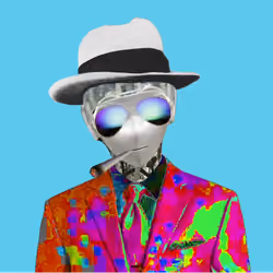 86966113793369050127091850032642395415766610546514220273064901836767603195905