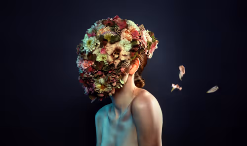 Item #106458335248206439208009711256162525966669270428378996630819471349475048423425 Media