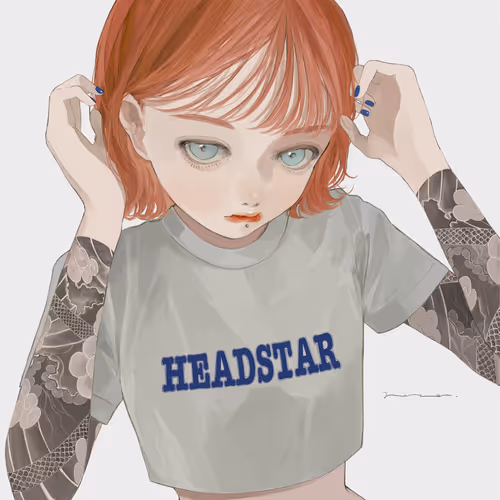 Item #77341547910274684409115151649422619187712768015057501388626873595479449403393 Media