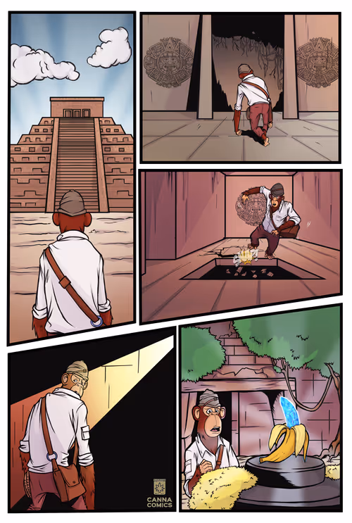 Item #52224675509255031734671005736314087274652335466064408798926445599264044220417 Media