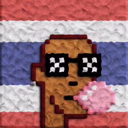 4358531712066743146483146113771794249748795479137945072516135333220201791489