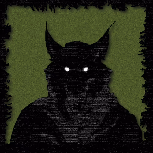 Avadark #142