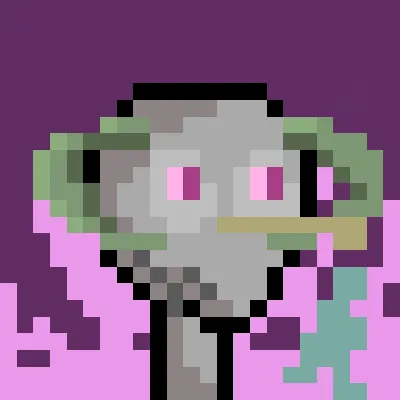 Item #88613240882163919703539481232704326926249379234270460034527909716320132792321 Media