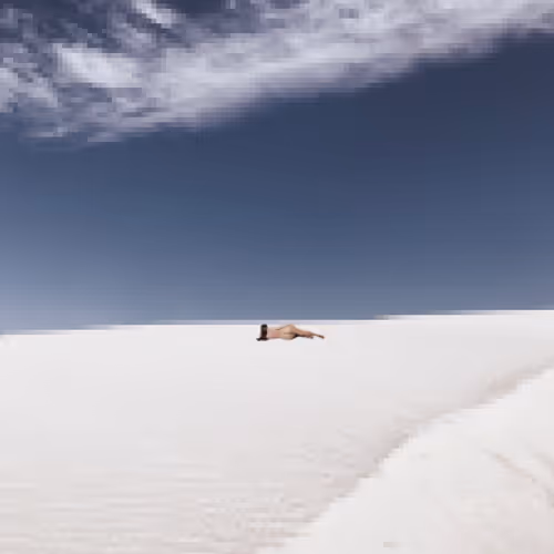 Item #109389462544847023407255939259216553922121162290133619027282427058845193863169 Media