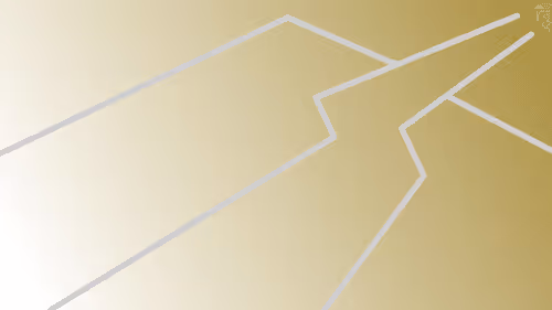 Item #112447114813084481128860692144637079900786684969818501848998159895389043425281 Media