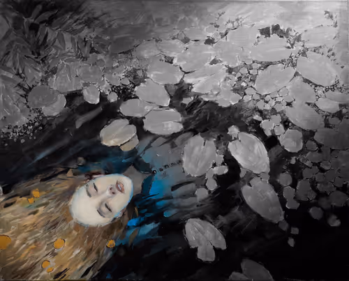 19426779379172813909941068735037073708854782587107534294182445819915029970945