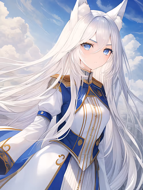 Item #30414109117044547580233663615309987264360411829319456864045045150693768298501 Media