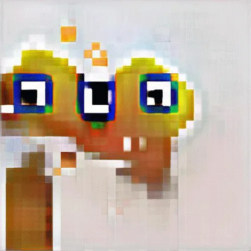 Item #38543999587180483086453667688708911953853707150137941511194370049586084446209 Media