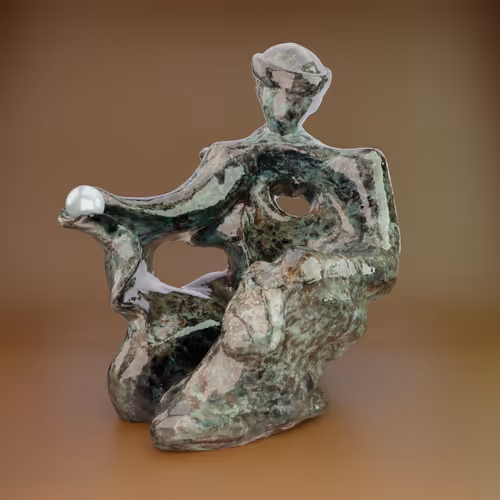 Item #50347461406855560743707191033416785793989350971732152150747908148339402604545 Media