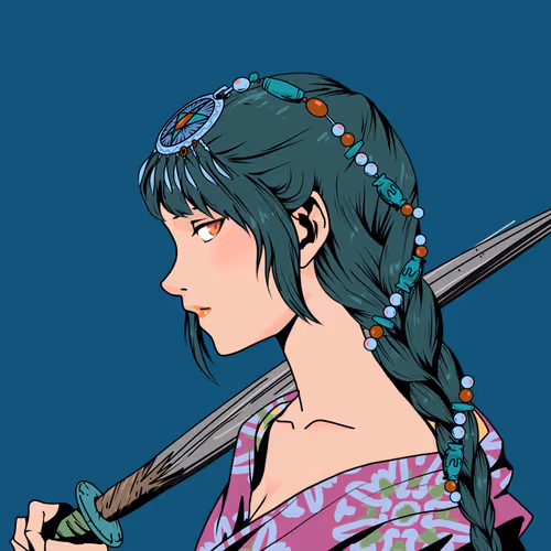 Item #55901047989329157582235529409709884213382944528227367775849679534596013686785 Media