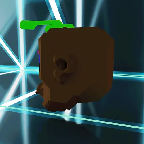 Item #31028609347859875520731248367256689138780219852985164164261405995308180045825 Media