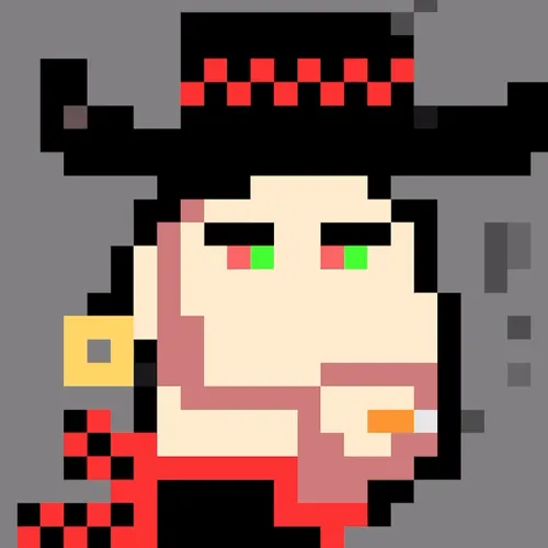 87442966398511954732511574934239286102081996665340087753369254393909977546753