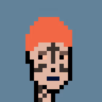 Item #34199046064500347579146676901615265615735405678784997569790186979836165095425 Media