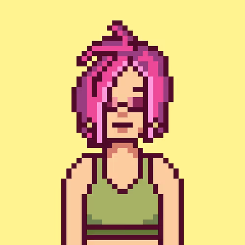 11905124408448446328464076541664496201894609054086278827699273963291461812225