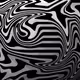 81228269222128472820943872943020021679904282840546483409220310219062073360385