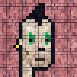 82364701645691052681142192404875835401121386181632797169430510036706366849025