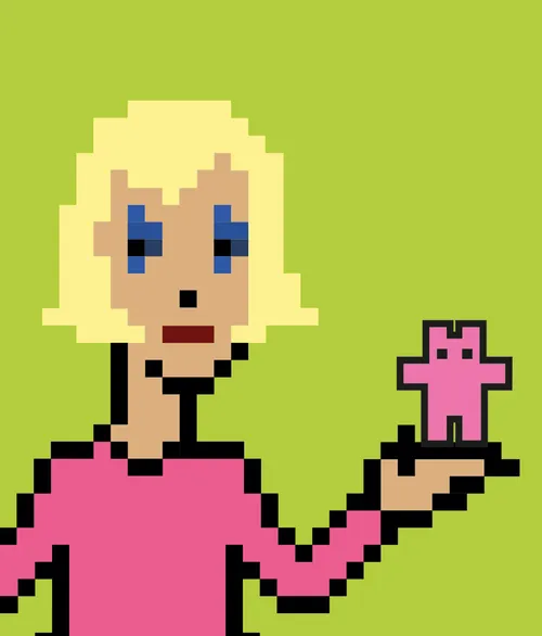 Item #79389656570929384537037488969902571011816357756731828212172568519774255972362 Media