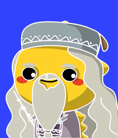 Item #78679288969176274723113657109282204495470512565204343514605800649358925889537 Media