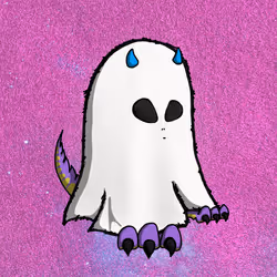 34229420198924455683214934281069841410807757481727720799956798365396597997569