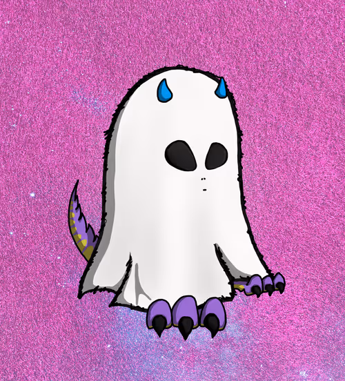 Item #34229420198924455683214934281069841410807757481727720799956798365396597997569 Media